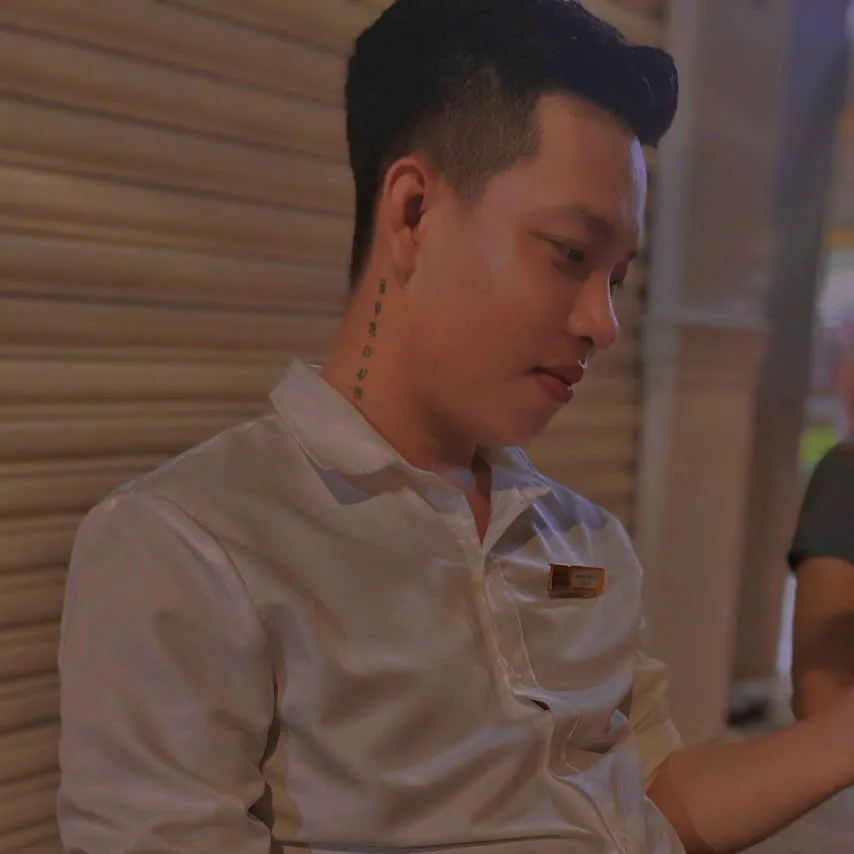shop pt binh