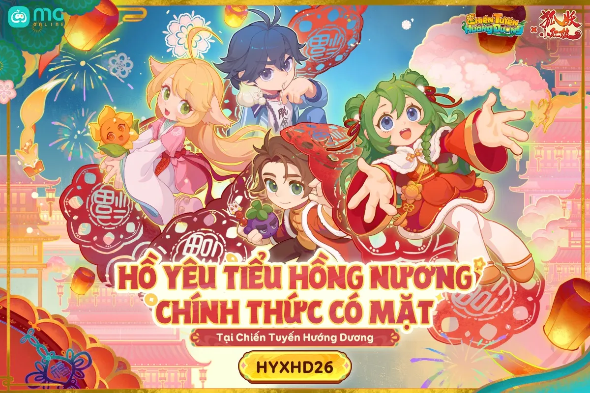 ACC CTHD NHỎ